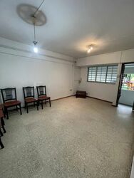 Blk 412 Pandan Gardens (Jurong East), HDB 3 Rooms #563968511